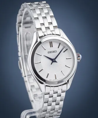 Immagine prodotto di Seiko SUR537P1 - Serie concettuale
