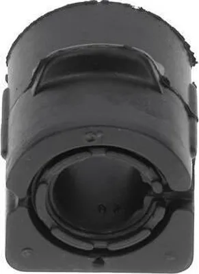Produktbild von MOOG Lagerbuchse Stabilisator FD-SB-6813 für FORD TRANSIT CONNECT (P65, P70, P80) 22mm 43mm 45mm Beutel