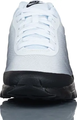 Produktbild von Sportschuhe Nike Air Max Invigor Print, 749688 010, Größe:46