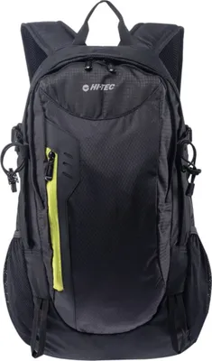 Immagine prodotto di Zainetti Hi-Tec Burray M000273385