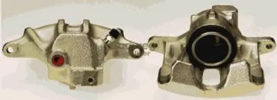Produktbild von Budweg Caliper Bremssattel  342398