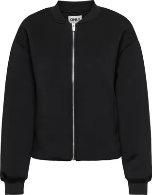 Produktbild von Only Bomberjacke für Damen