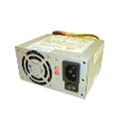 Produktbild von Lenovo 81Y6558, 465 W, 100 - 260 V, 50 - 60 Hz, Server, x3550 M3 (7944)