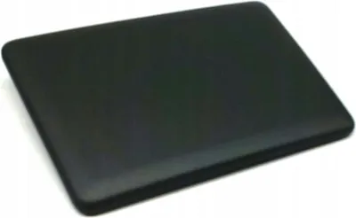 Produktbild von VOLVO XC90 Aschenbecherdeckel hinten OE 30722394