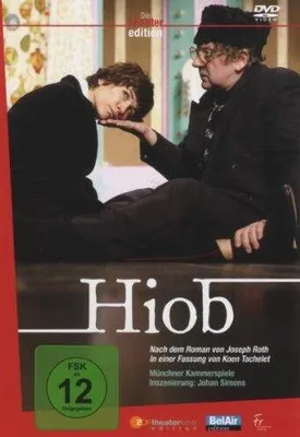 Produktbild von Hiob