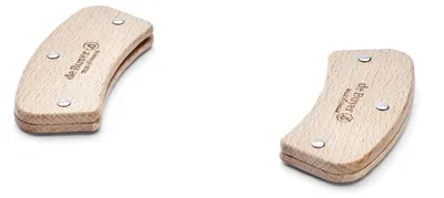 Produktbild von De Buyer ABNEHMBARE GRIFFE x2 LOQY