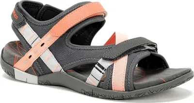 Obrázok produktu pre Sandále Chiruca 4486909 pre Dámske