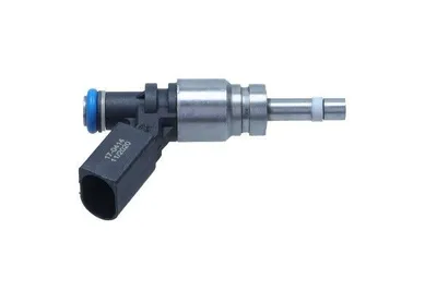Produktbild von MAXGEAR 17-0414 Einspritzventil für AUDI A6 Avant (4F5, C6)