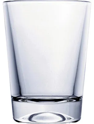 Produktbild von Wien Beistellglas 13,5cl - 12 Stück