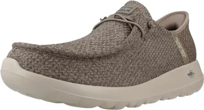 Zdjęcie produktu dla Skechers Go Walk Flex Szary