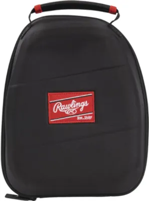 Produktbild von Rawlings Handschuh-Krippe (GLVCRB)