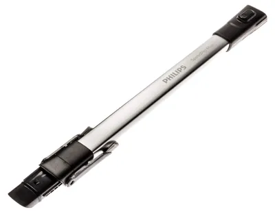 Produktbild von Teleskoprohr für Staubsauger SpeedPro Max