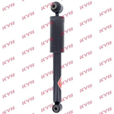Zdjęcie produktu dla Amortyzator KYB 551804