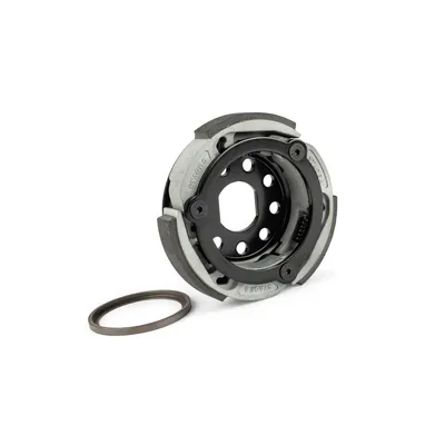 Produktbild von STAGE6 Sport Pro Kupplung für Minarelli d 107