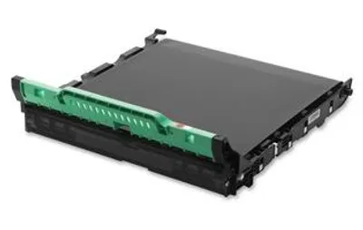 Produktbild von Brother BU-320CL, 50000 Seiten, Schwarz, Blau, 450 x 170 x 450 mm, 882 g, HL-L8250CDN / HL-L8350CDW / HL-L9200CDWT / HL-L9300CDWTT / DCP-L8400CDN / DCP-L8450CDW /..., A4