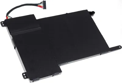 Image de Batterie pour Lenovo IdeaPad Y700