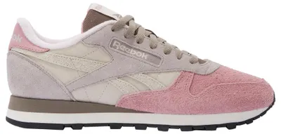 Immagine prodotto di Reebok Classic Leather