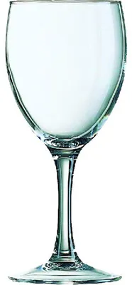 Produktbild von Elegance Weinkelch 31cl; 0,2l /-/ - 6 Stück