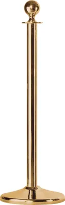 Produktbild von Saro AF 2791, Deutschland, 1000 mm, 36 cm, 9 kg