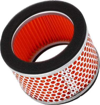 Zdjęcie produktu dla Techniczny zamiennik filtra powietrza do motocykla NX650 Dominator 1988-2002