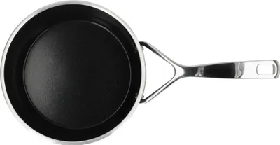 Produktbild von Demeyere Alu Pro 5 Ceraforce Stahlpfanne – Ø 18 cm – 2 l