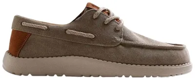 Immagine prodotto di Scarpe Gioseppo Treilles da Uomo