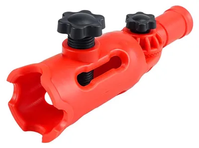 Obrázok produktu pre Predlžovacia tyč na štetce, valčeky a iné nástroje na maľovanie