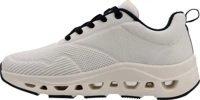 Produktbild von Ara Sneaker Low Damen 32303531383738 Weiß 38 EU