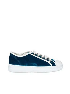 Immagine prodotto di scarpe Geox Pontoise D02FEA0FP54