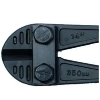 Produktbild von Projahn Ersatz-Schneidkopf für 4553-30