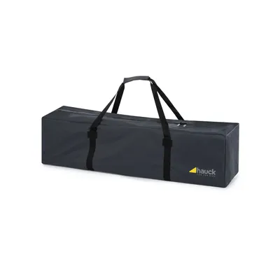 Produktbild von Hauck Taška na kočík Me - Black OneSize