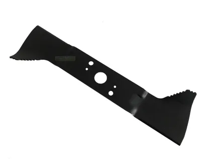 Immagine prodotto di lama 48 CM per tosaerba per Solo Primo 550, 550H, 550R, 550HR, 550RS / 5043995