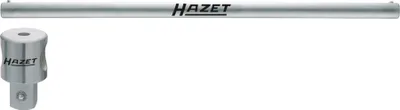 Produktbild von HAZET 1015/2, 1 Stück(e)