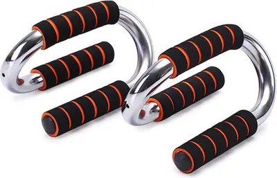 Produktbild von Famanu Handkrachtdispenser Oberkörpertrainer - Antirutsch Design