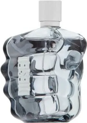 Produktbild von Diesel Only The Brave Eau de Toilette für Herren 200 ml