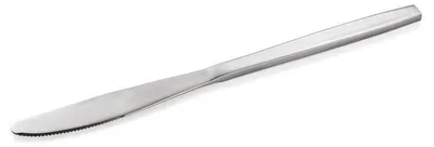 Productafbeelding van Menumess (L) 21 cm, Serie NP80