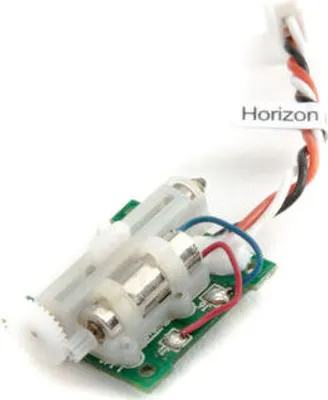 Produktbild von Spektrum Servo: Nano CP S