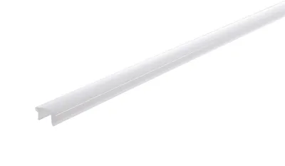 Produktbild von Reprofil 983554 Profil Zubehör Abdeckung F-01-05