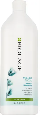 Produktbild von Matrix Biolage VolumeBloom šampón 1000ml