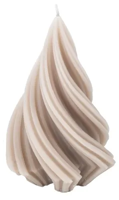 Imagen del producto de HomeBound, vela aromática con aroma a madera de abedul y vainilla