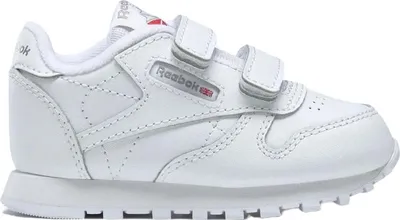 Produktbild von Reebok Sneakers 100010355 in White color size 23.5