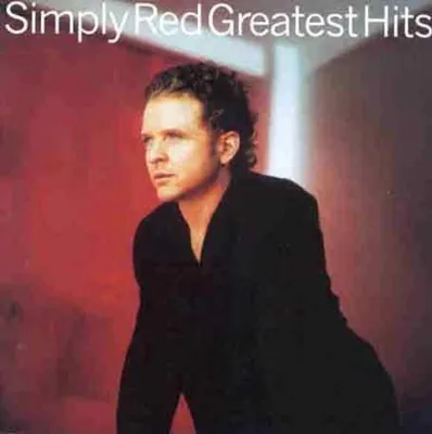 Obrázek produktu pro Simply Red: Greatest Hits
