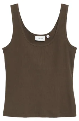 Produktbild von T-Shirt