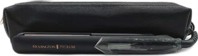 Produktbild von Remington S9100B PROluxe Midnight Edition Haarglätter