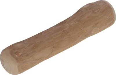 Produktbild von Kerbl Kaustab aus Kaffeeholz für Hunde 15-20 cm