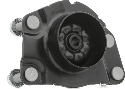 Produktbild von KYB SM5386 Federbeinstützlager Vorne Rechts für JEEP CHEROKEE (KJ)