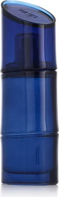 Produktbild von KENZO Homme Intense, Männer, 60 ml, Nicht nachfüllbare Flasche