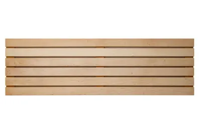 Obrázek produktu pro Mřížka OULU HS2
