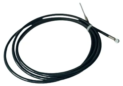 Produktbild von Bremszug-Set, für E-TWOW GT 2020 Elektroroller
