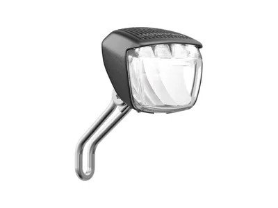 Zdjęcie produktu dla Reflektor z dynamem w piaście BRIQ-S